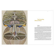 Hilma af Klint: Paintings for the Future